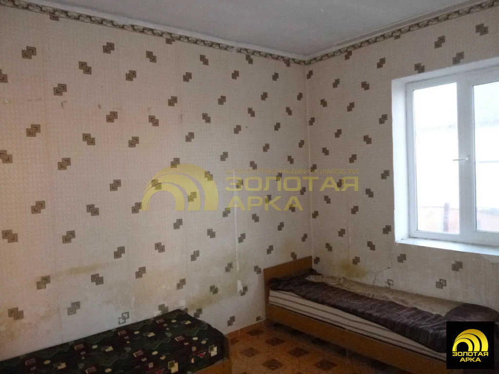Продажа дома, Вышестеблиевская, Темрюкский район, ул. Ленина - Фото 13