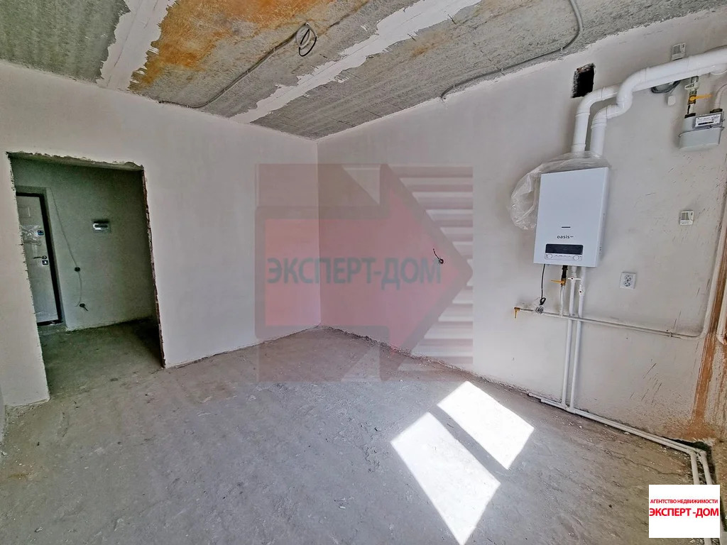 Продажа квартиры, Таганрог, 1-й Новый пер. - Фото 3