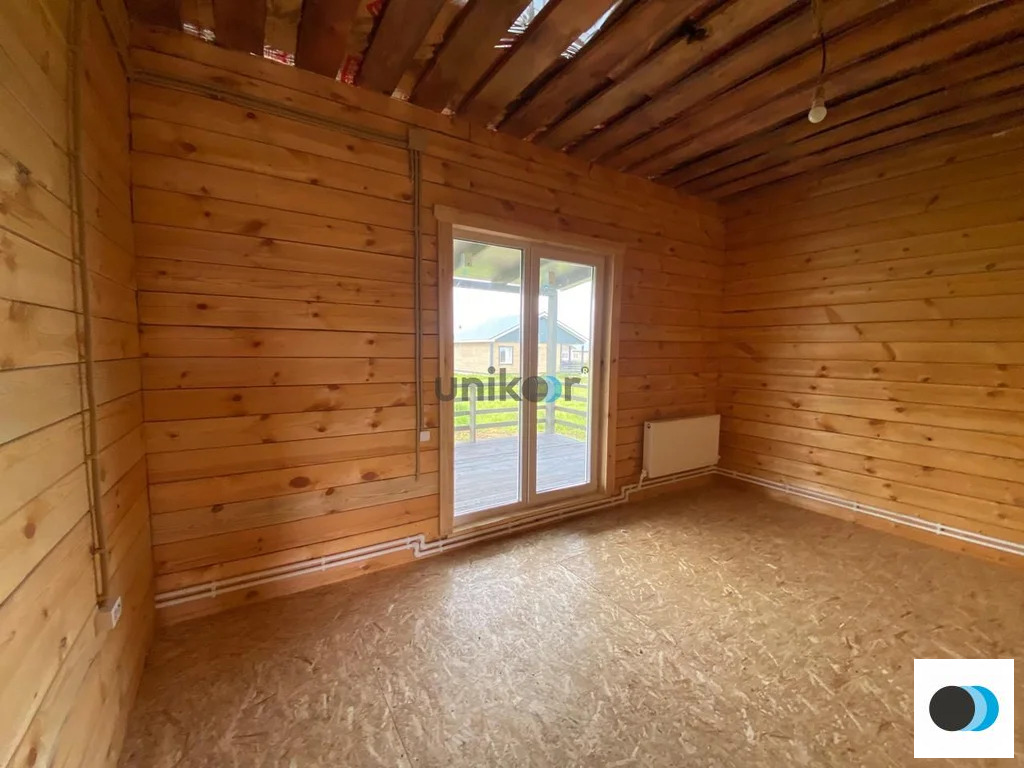 Продажа дома, Иглинский район, ДНТ Ново-Архангельское - Фото 12