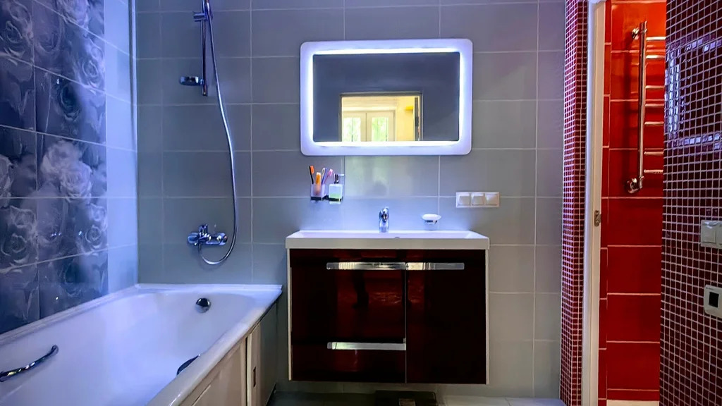 Продажа дома, Апрелевка, Наро-Фоминский район, ул. Кутузова - Фото 17