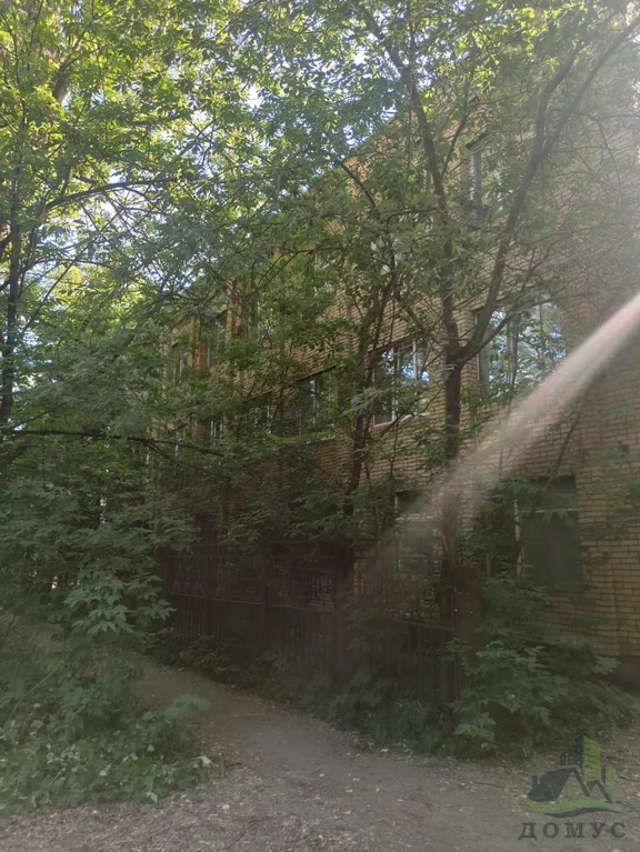 Продажа офиса, Электросталь, Красная ул, 80 - Фото 0