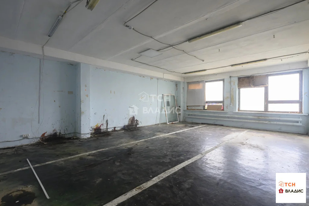 Аренда производственного помещения, Свердловский, Щелковский район, ... - Фото 7