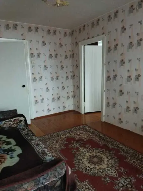 Продаётся 2-х комнатная квартира Щелково - Фото 3