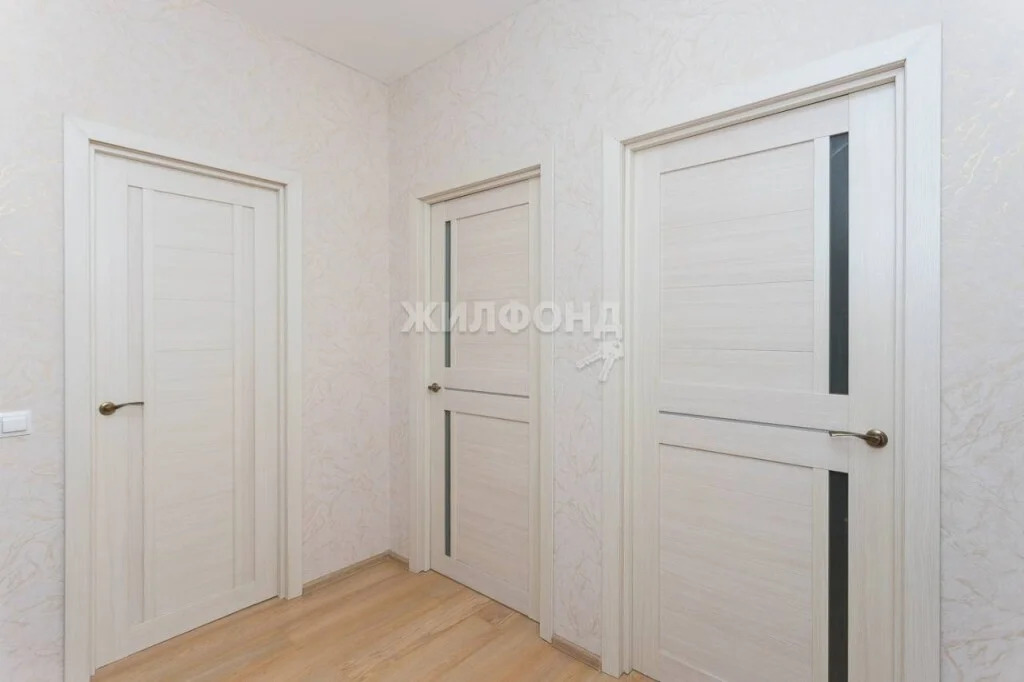 Продажа квартиры, Краснообск, Новосибирский район, 2-й микрорайон - Фото 6