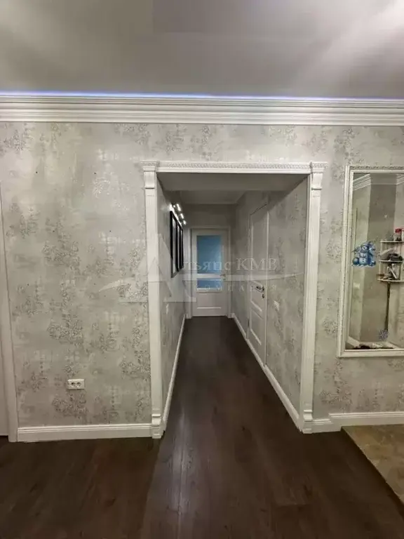 Продажа квартиры, Георгиевск, ул. Парковая - Фото 7