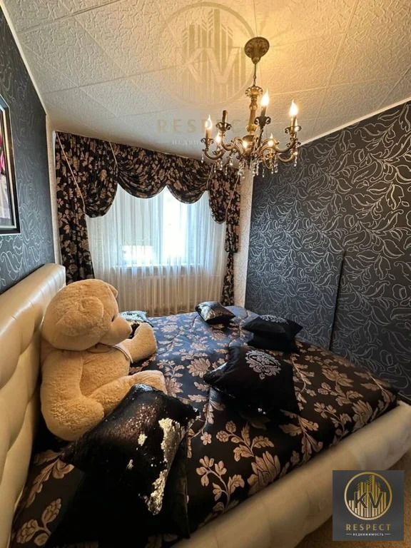 Продажа квартиры, Минеральные Воды, ул. Дружбы - Фото 17