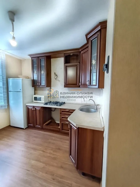 Аренда квартиры, Уфа, ул. Высотная - Фото 6