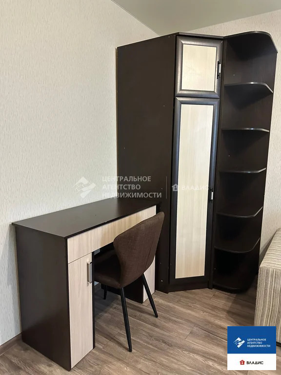 Аренда квартиры, Рязань, Михайловское ш. - Фото 8