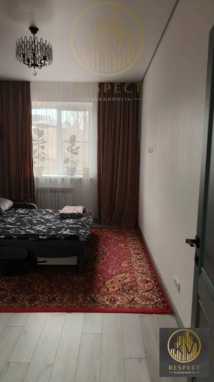 Продажа квартиры, Новая Пролетарка, Предгорный район, ул. Озерная - Фото 2