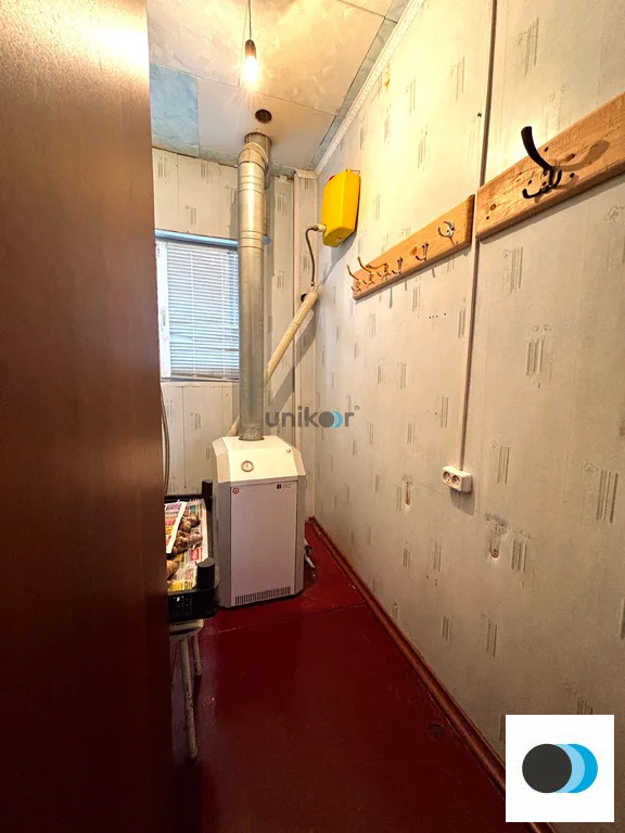 Продажа дома, Иглино, Иглинский район, ул. Олимпийская - Фото 14