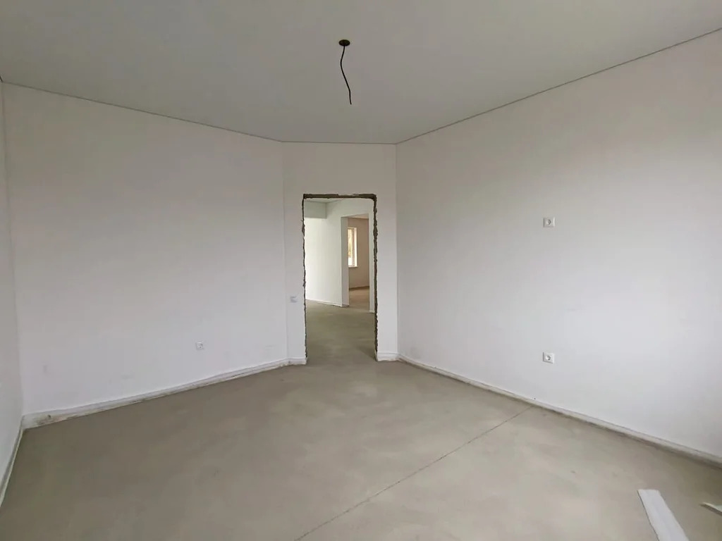 Продажа дома, Крымск, Крымский район, ул. 1-я Ясная - Фото 17