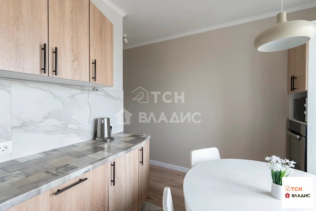 Продажа квартиры, Королев, Тарасовская улица - Фото 2