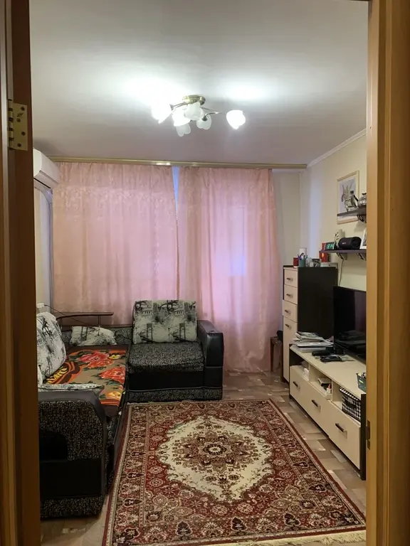 Продам 2 комн. кв Стара Загора 150 - Фото 0