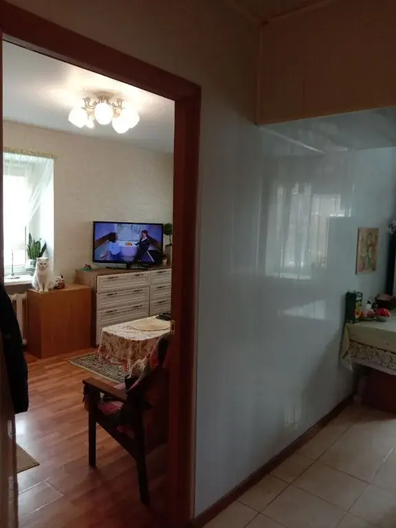 квартира - Фото 3