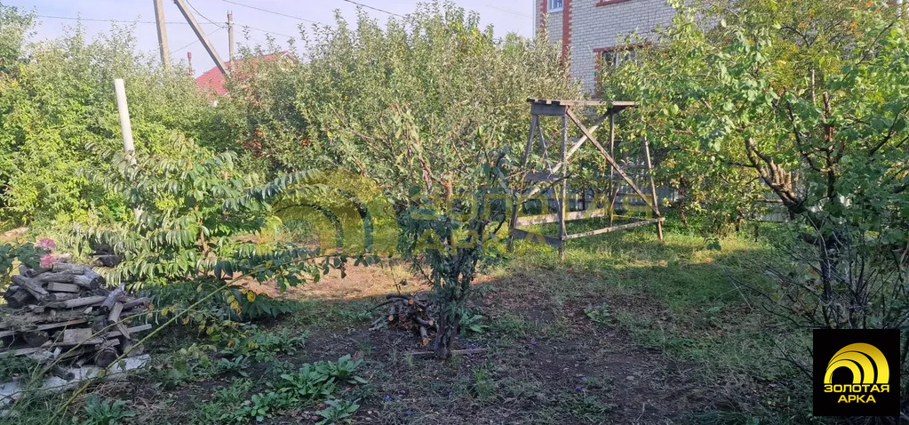 Продажа дома, Холмская, Абинский район, ул. Заречная - Фото 6