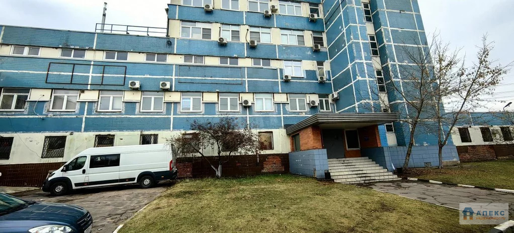 Продажа помещения (псн) пл. 66 м2 под магазин, офис, шоурум, м. . - Фото 2