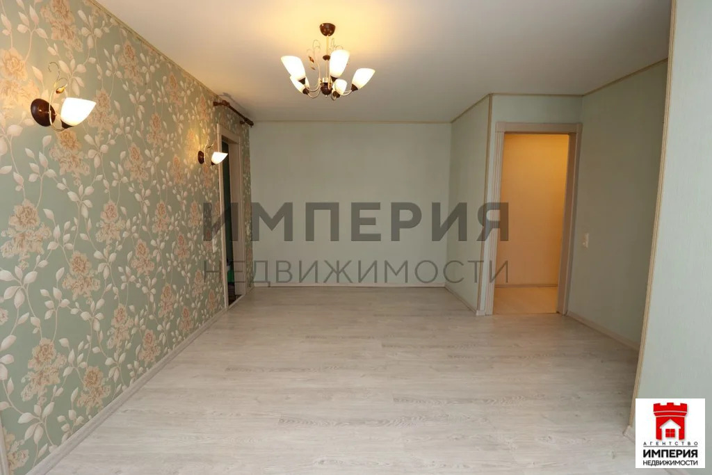 Продажа квартиры, Магадан, ул. Берзина - Фото 2