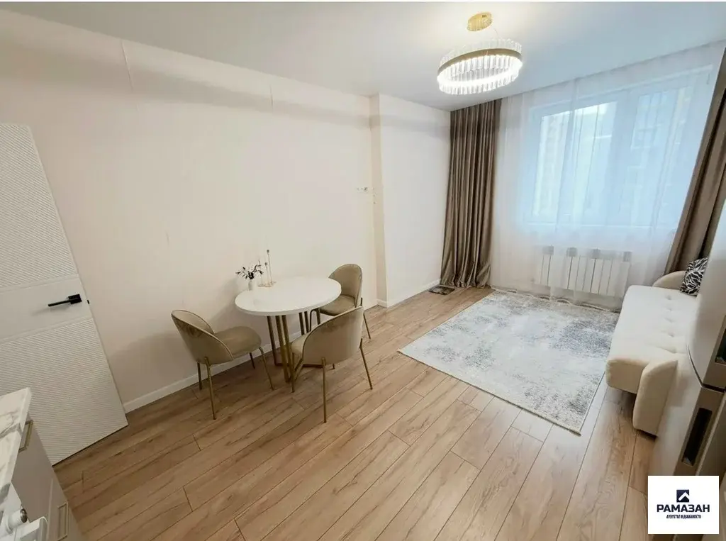 2-ком квартира ул.Адоратского 1Б - Фото 5