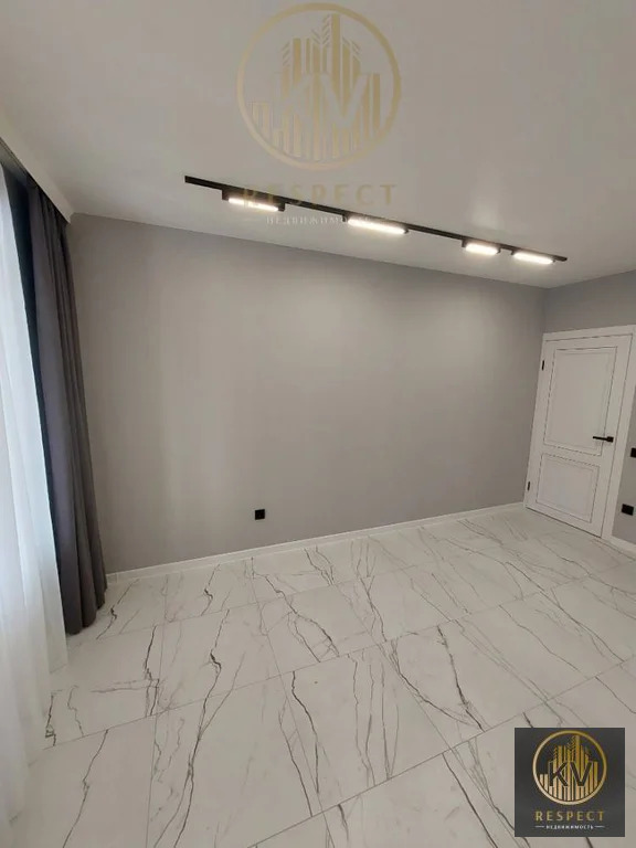 Продажа квартиры, Ессентуки, Никольская ул. - Фото 4