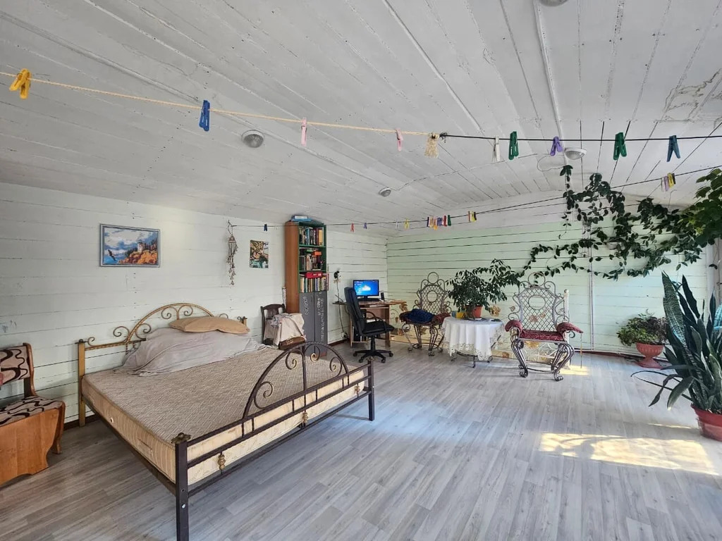 Продажа дома, Абинск, Абинский район, ул. Некрасова - Фото 30