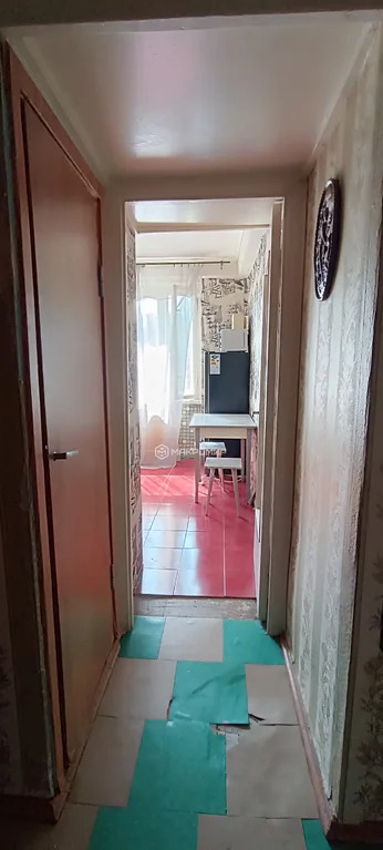 Продажа квартиры, м. Озерки, Северный пр-кт. - Фото 11
