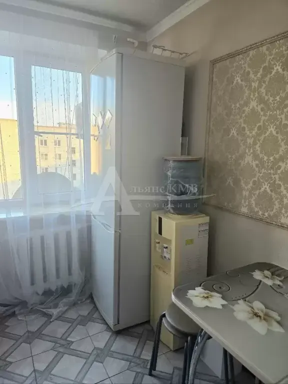 Продажа квартиры, Минеральные Воды, ул. Дружбы - Фото 7