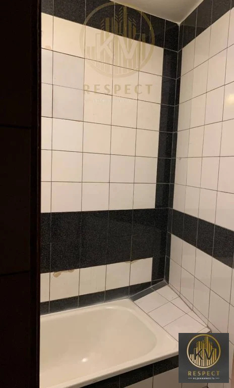 Продажа квартиры, Минеральные Воды, ул. Дружбы - Фото 8