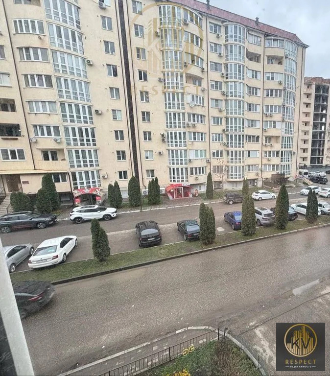 Продажа квартиры, Пятигорск, ул. Оранжерейная - Фото 10