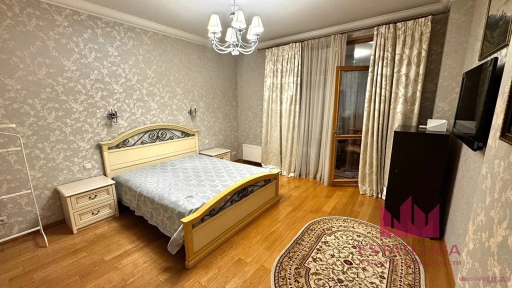 Аренда квартиры, Ломоносовский пр-кт. - Фото 6