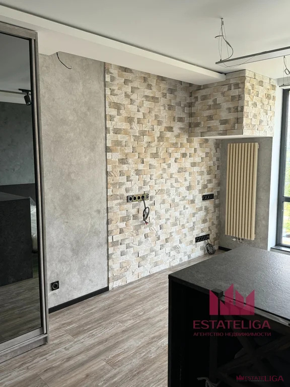 Аренда квартиры, Ходынский б-р. - Фото 10