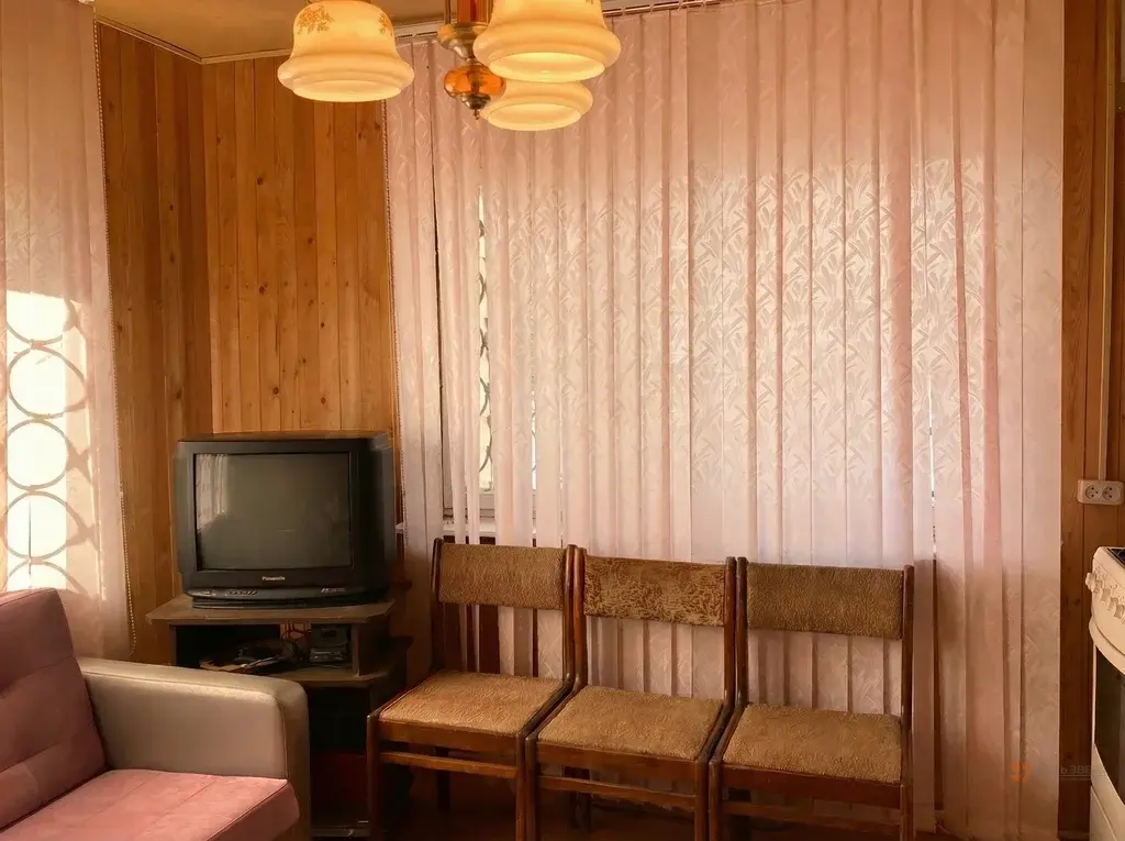 Продается дом СНТ "Березка" - Фото 6