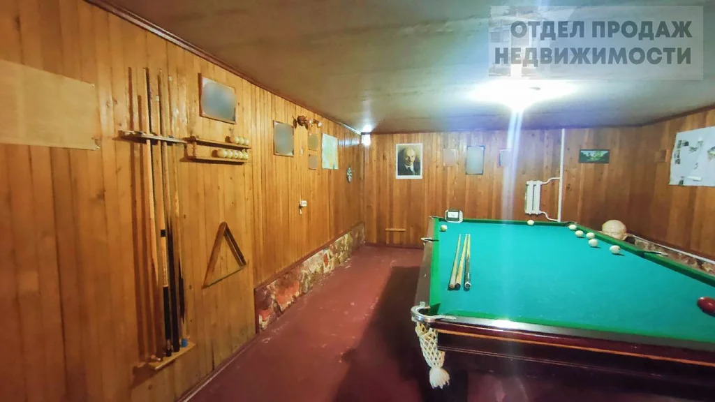 Семейный дом - Фото 12