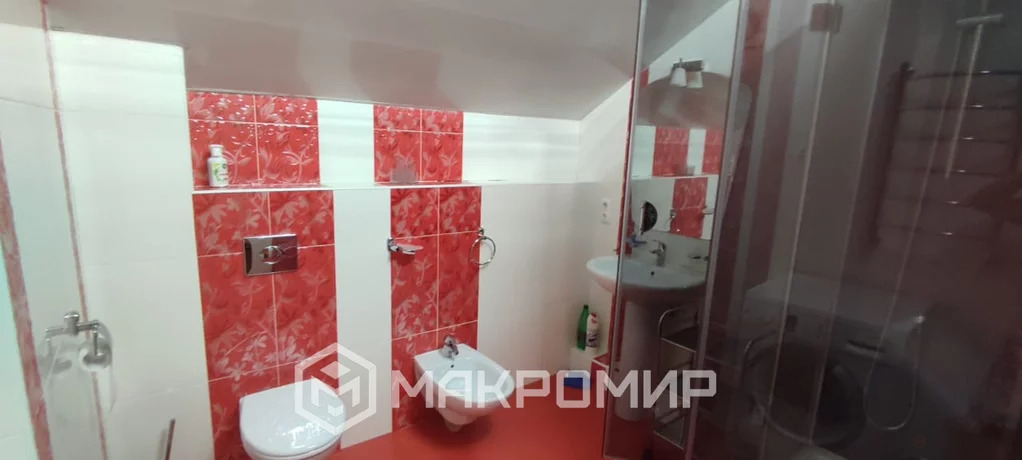 Аренда квартиры, Новороссийск, Грибоедова ул, 45 - Фото 18