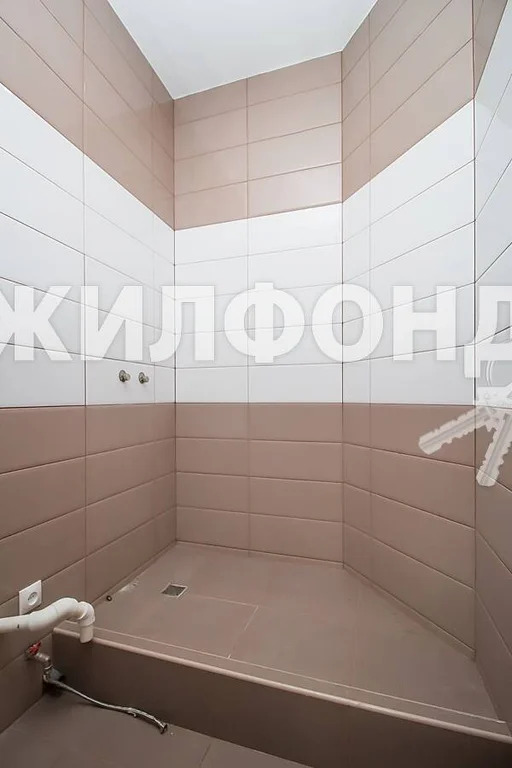 Продажа квартиры, Новосибирск, ул. Октябрьская - Фото 5