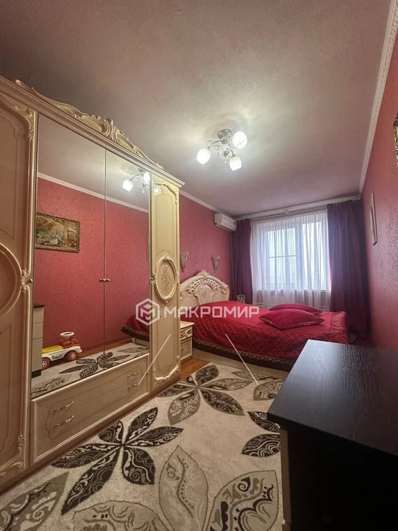 Продажа квартиры, Краснодар, Чекистов пр-кт. - Фото 7