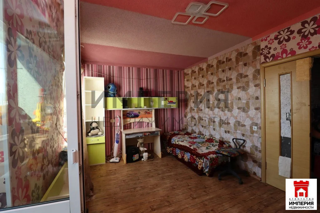 Продажа квартиры, Магадан, ул. Гагарина - Фото 2