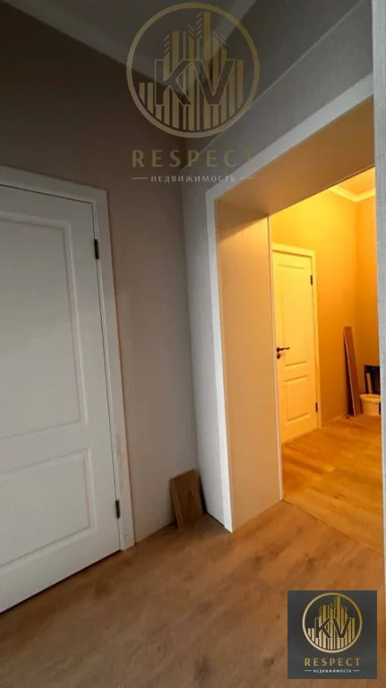 Продажа квартиры, Ессентуки, ул. Октябрьская - Фото 7