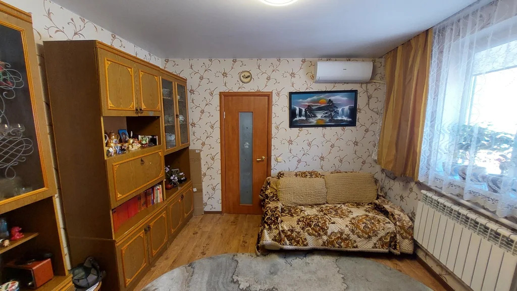 Продажа дома, Темрюк, Темрюкский район, ул. Октябрьская - Фото 3