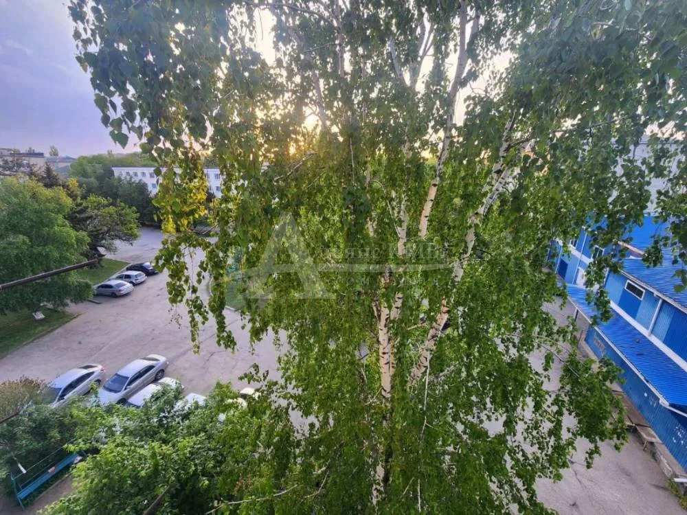 Продажа квартиры, Георгиевск, ул. Строителей - Фото 14