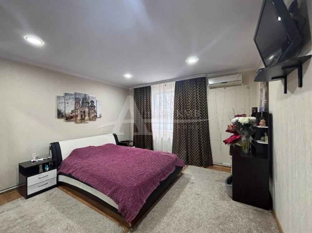 Продажа дома, Зеленокумск, Советский район, ул. Островского - Фото 10