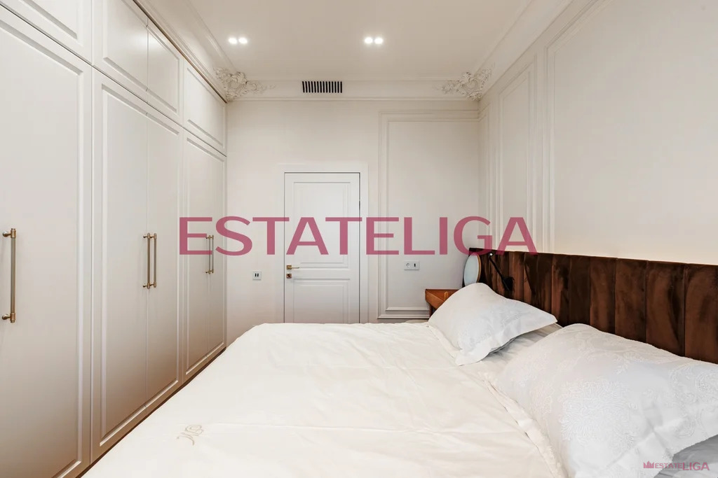 Продажа квартиры, м. Шелепиха, Шелепихинская наб. - Фото 10