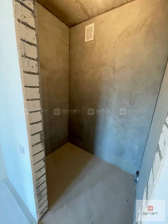 Продажа квартиры, Казань, ул. Анаса Тазетдинова - Фото 17