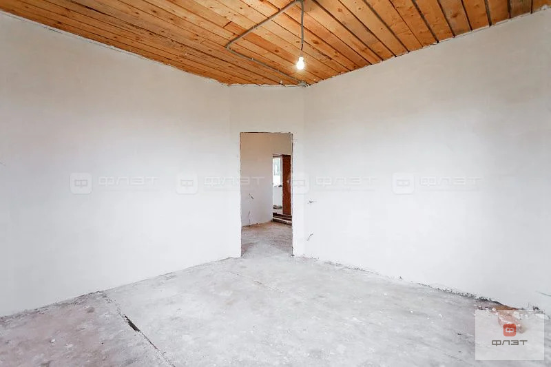 Продажа дома, Высокая Гора, Высокогорский район, ул. Малиновая - Фото 10