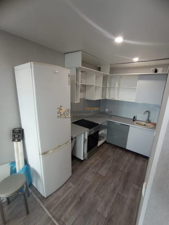 Аренда квартиры, Уфа, ул. Фурманова - Фото 7