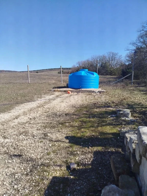 Продажа участка, Севастополь, территория КСП Память Ленина - Фото 8