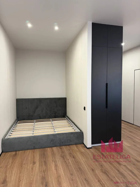 Аренда квартиры, ул. Новокузнецкая - Фото 6