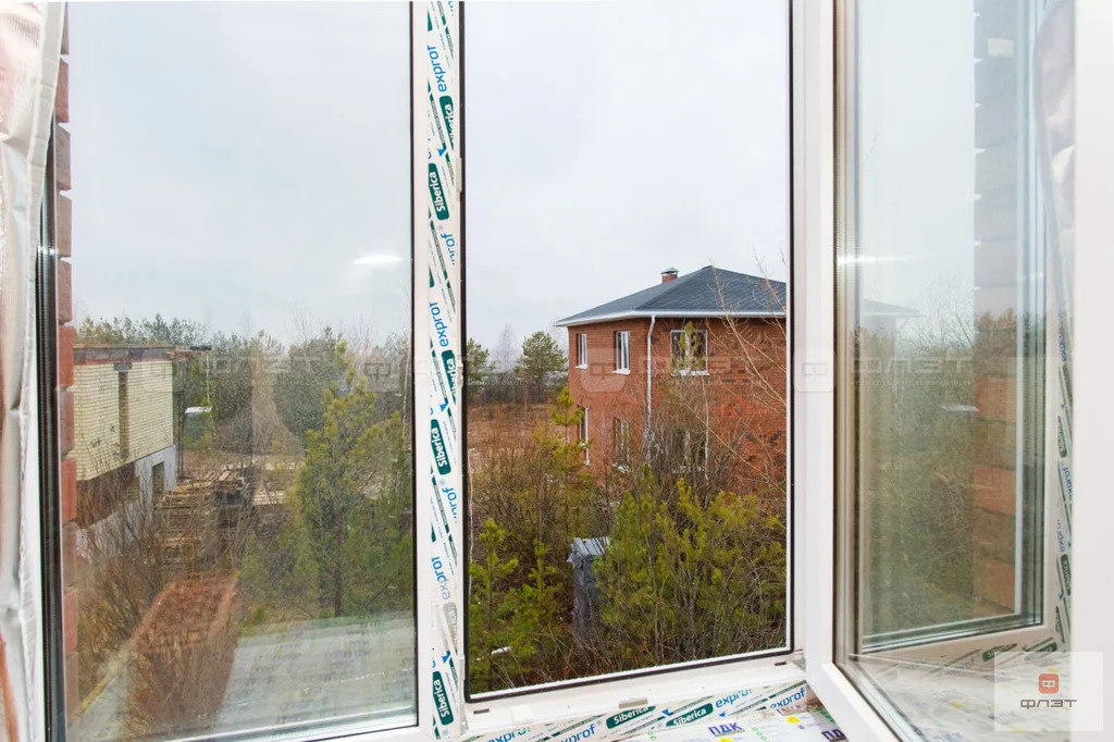 Продажа дома, Казань, ул. Рабочая 2-я (Киндери) - Фото 7