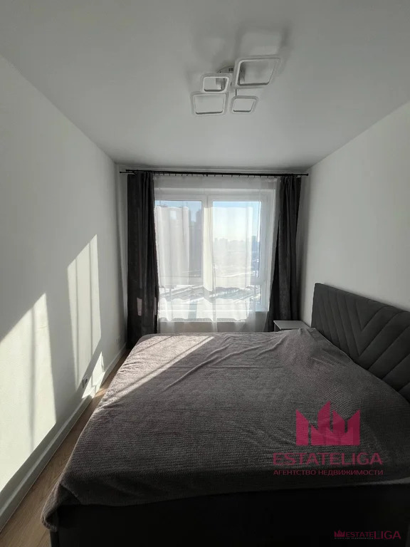 Аренда квартиры, Очаковское ш. - Фото 28