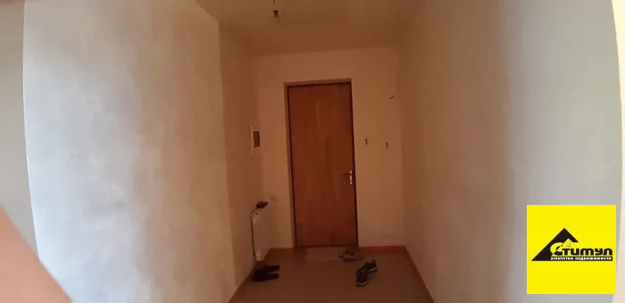 Продажа квартиры, Ейск, Ейский район, ул. Горького - Фото 3