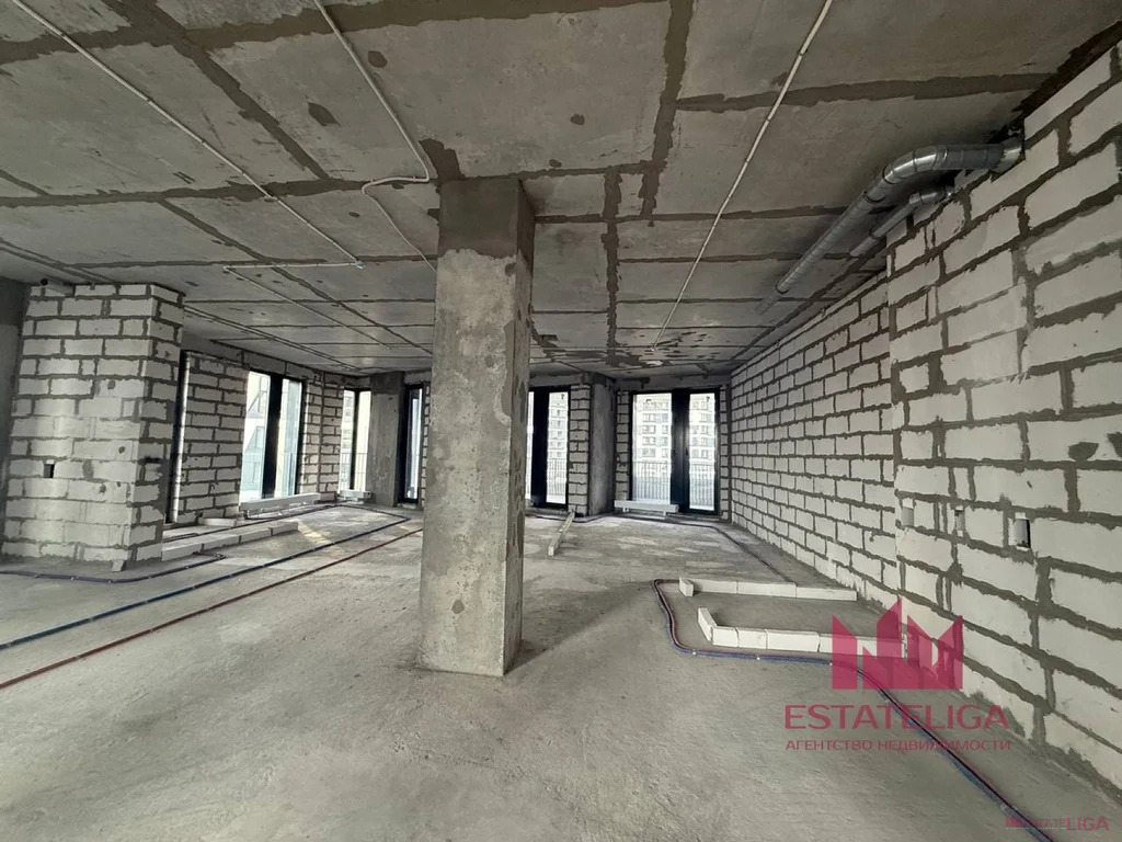 Продажа квартиры, улица Крузенштерна - Фото 7